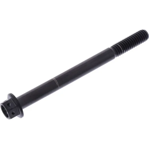 Hex bolt jmp TIHX670RBK