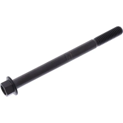 Hex bolt jmp TIHX675BK