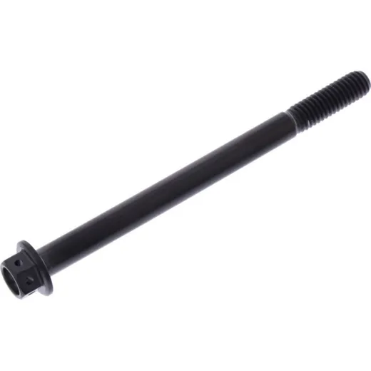 Hex bolt jmp TIHX680RBK