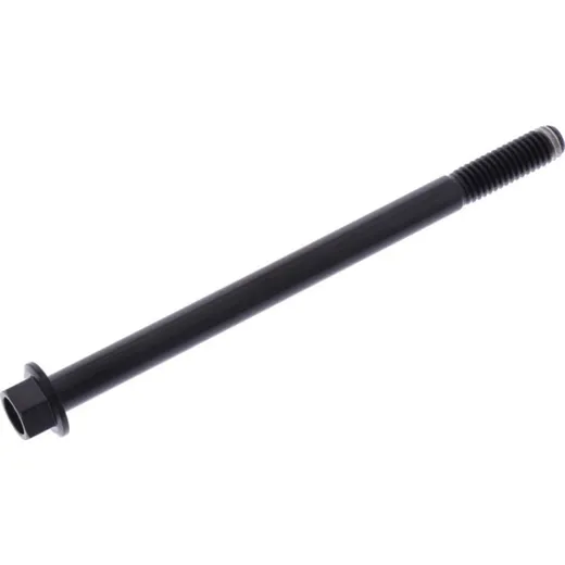 Hex bolt jmp TIHX690BK
