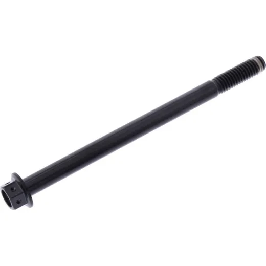 Hex bolt jmp TIHX690RBK