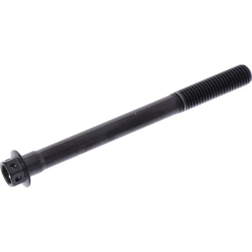 Hex bolt jmp TIHX780RBK