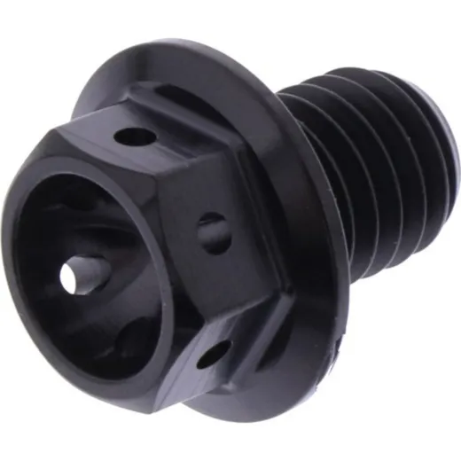 Hex bolt jmp TIHX810RBK
