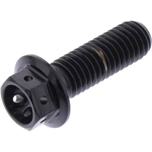 Hex bolt jmp TIHX825RBK