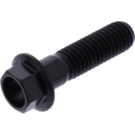 Hex bolt jmp TIHX830BK