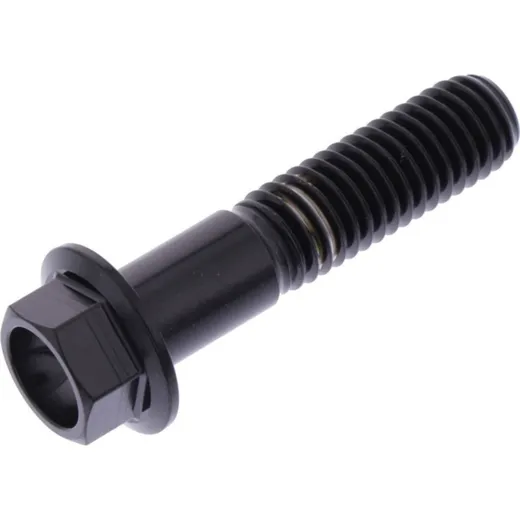 Schraube 6 Kant TIHX835BK