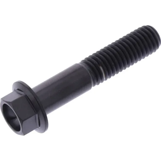 Hex bolt jmp TIHX840BK