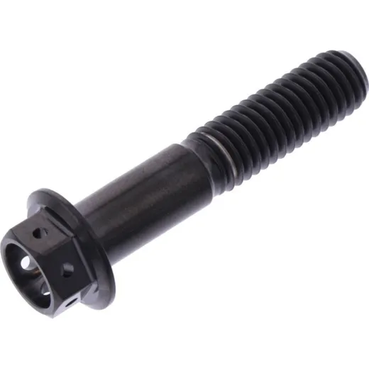 Hex bolt jmp TIHX840RBK