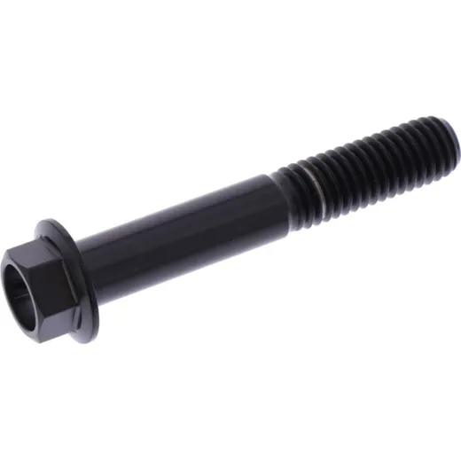 Hex bolt jmp TIHX850BK