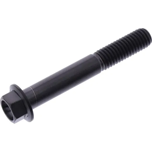 Schraube 6 Kant TIHX855BK