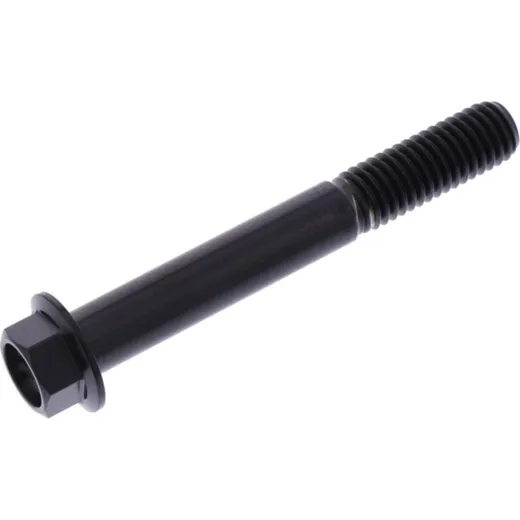 Hex bolt jmp TIHX860BK