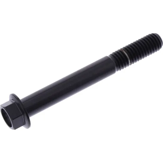 Hex bolt jmp TIHX865BK