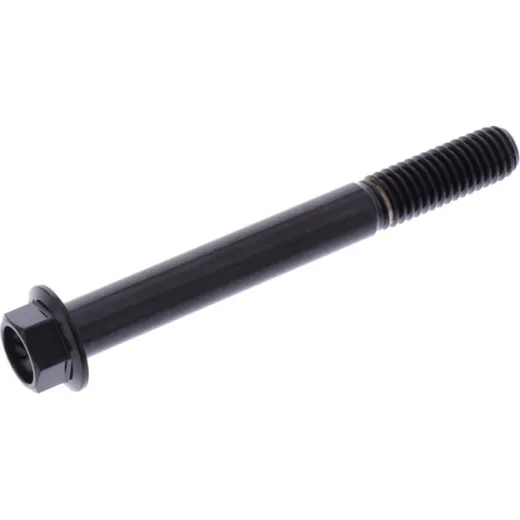 Hex bolt jmp TIHX870BK