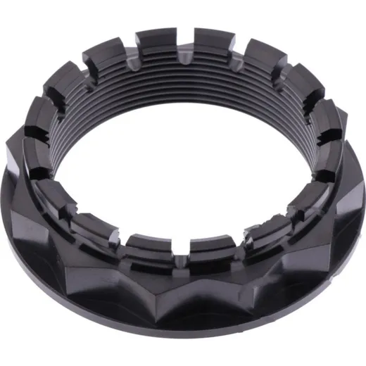 Mutter Achse TINUT48150003BK