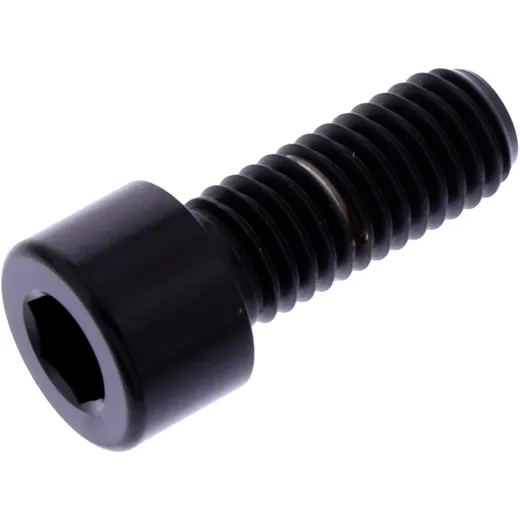 Hex socket cap screw jmp TIPB820BK
