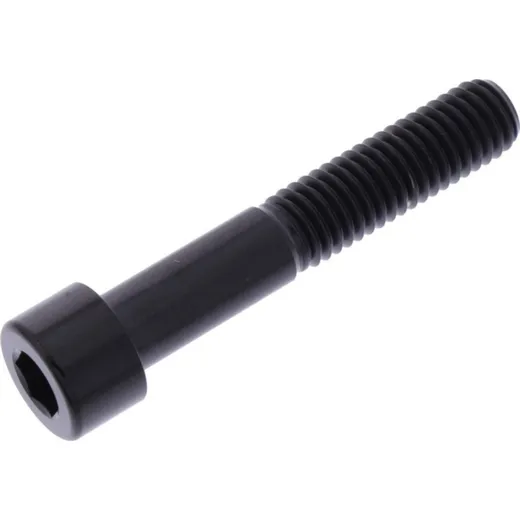 Hex socket cap screw jmp TIPB845BK
