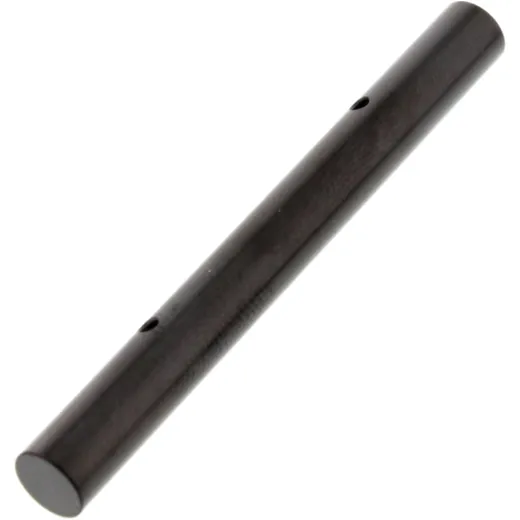Gleitstift Bremsklotz Titan schwarz passend für: Yamaha XP