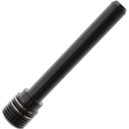 Gleitstift Bremsklotz TIPINBP009BK