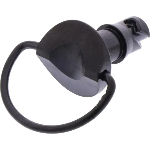 Schr schnellvers jmp TIQRCLIP17BK