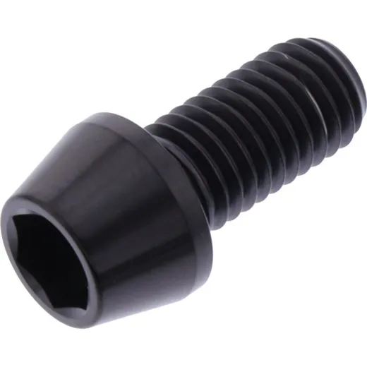 Schr kon jmp TISC1020BK