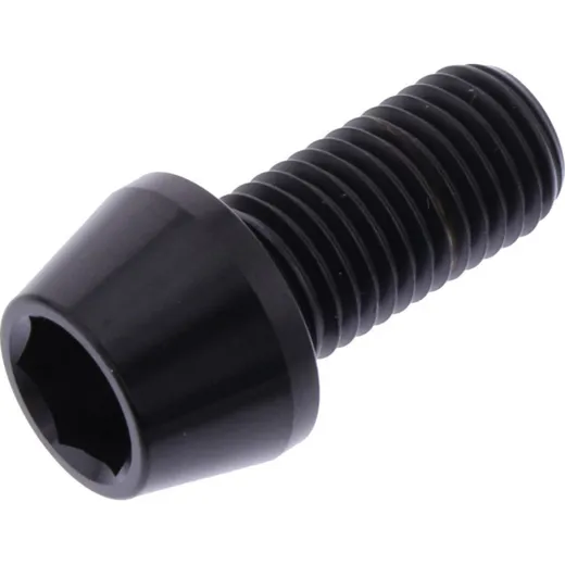 Schr kon jmp TISC1020FBK