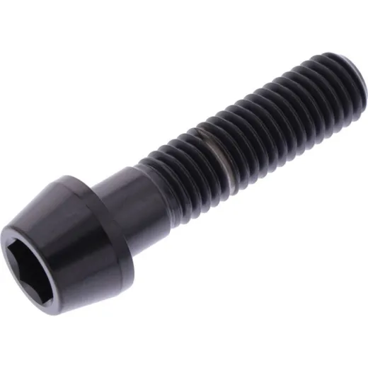 Schr kon jmp TISC1040BK
