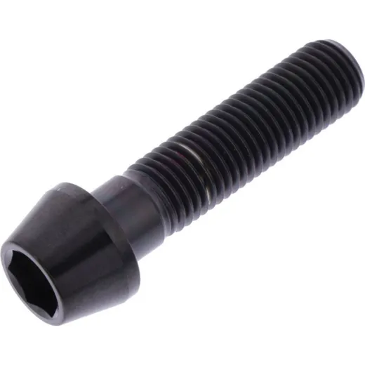 Schr kon jmp TISC1040FBK