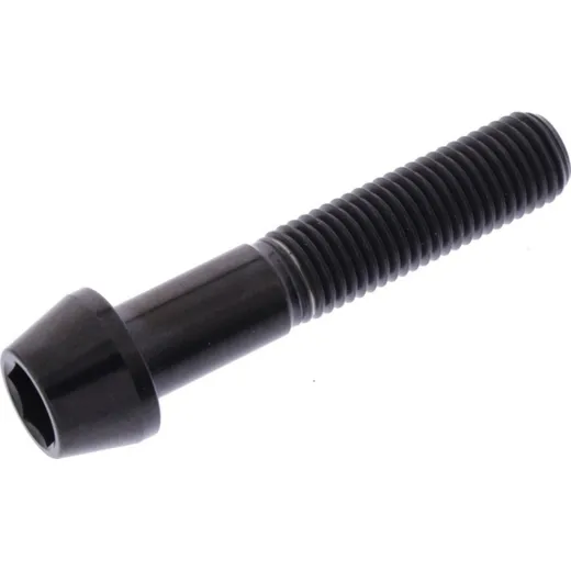 Schr kon jmp TISC1050FBK