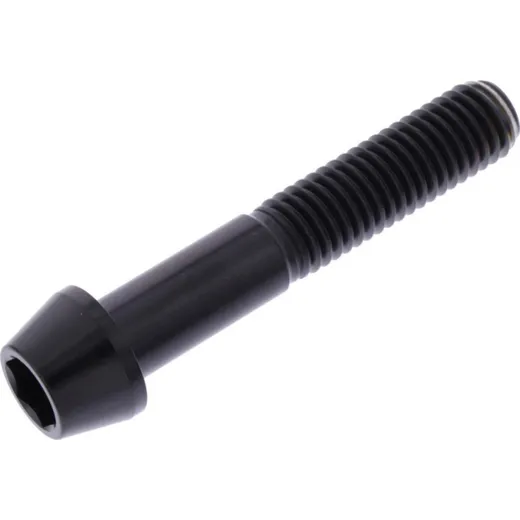 Schr kon jmp TISC1055BK