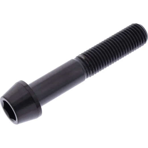 Schr kon jmp TISC1055FBK