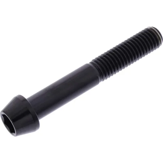 Schr kon jmp TISC1065BK