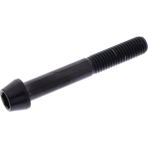 Schr kon jmp TISC1070BK