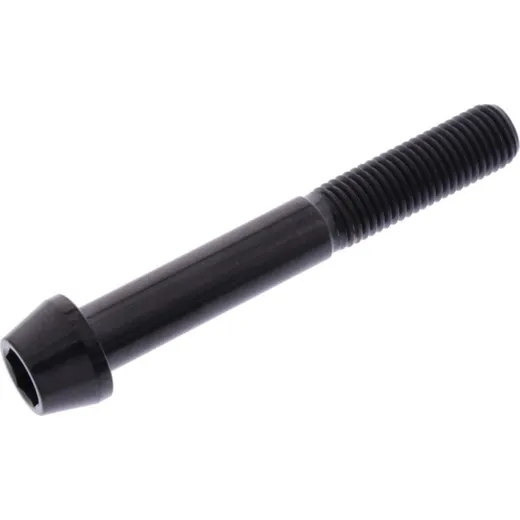 Schr kon jmp TISC1070FBK