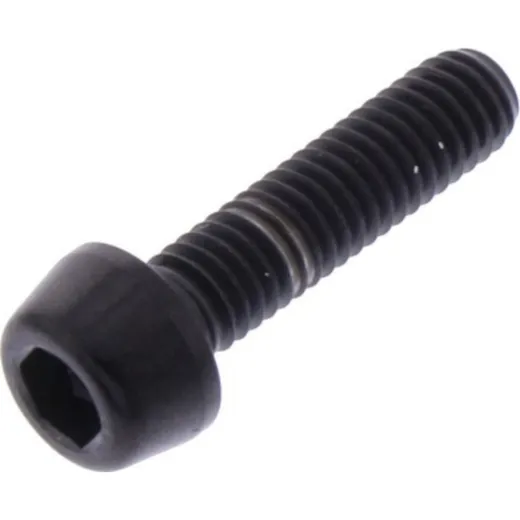 Schr kon jmp TISC312BK