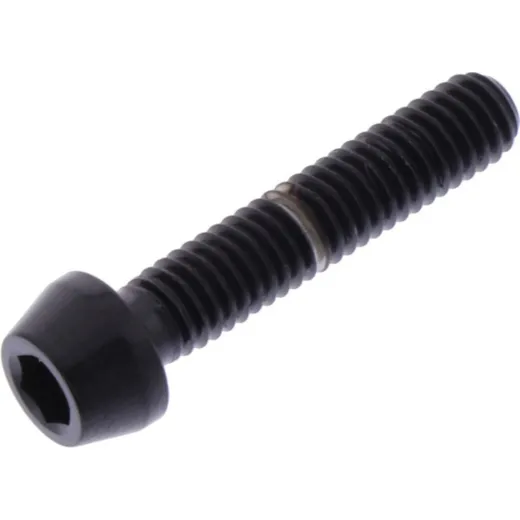 Schr kon jmp TISC420BK
