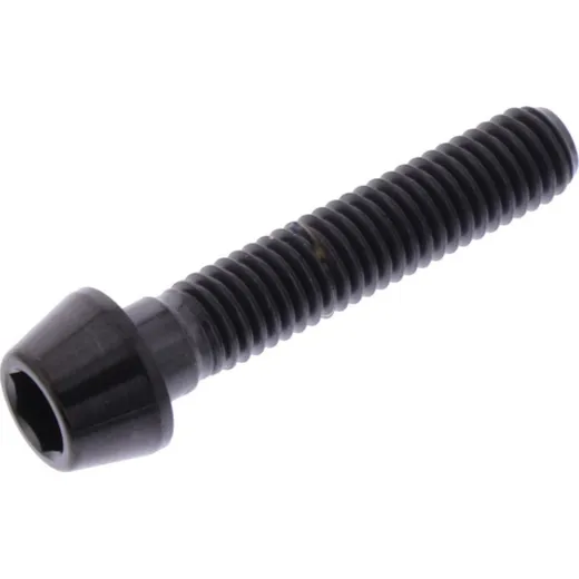 Schr kon jmp TISC525BK