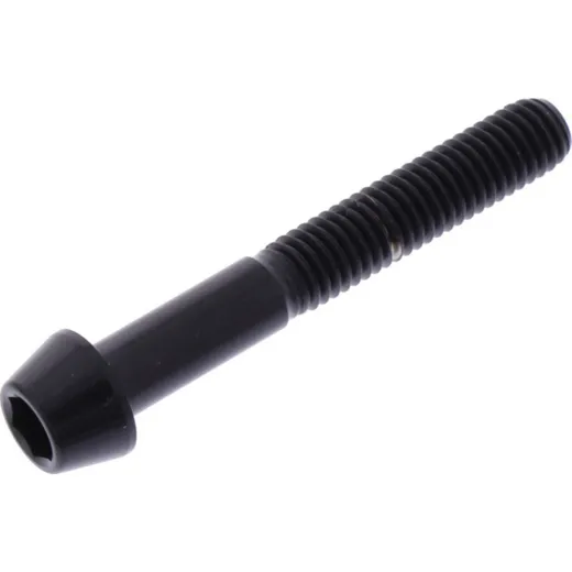 Schraube konisch TISC535BK