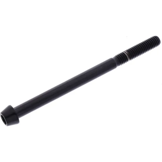 Schraube konisch TISC570BK
