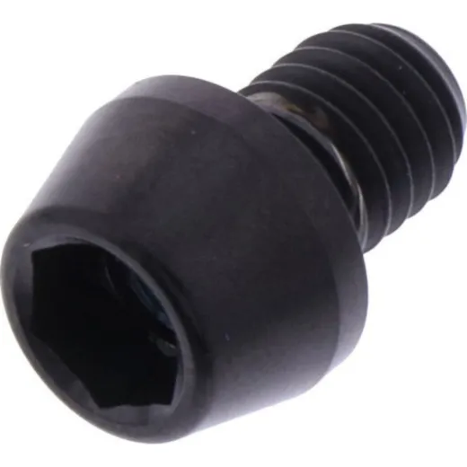 Schr kon jmp TISC608BK