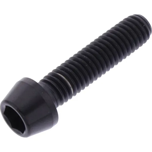 Schr kon jmp TISC625BK