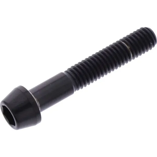 Schr kon jmp TISC635BK