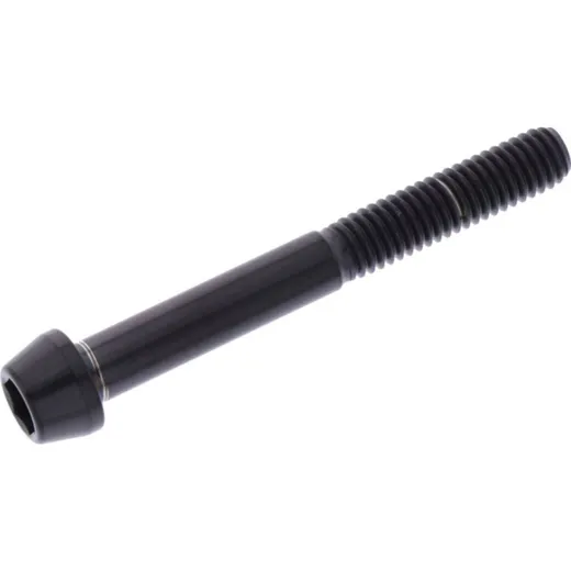 Schraube konisch TISC650BK