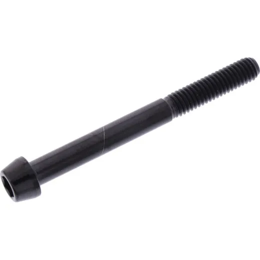 Schraube konisch TISC660BK