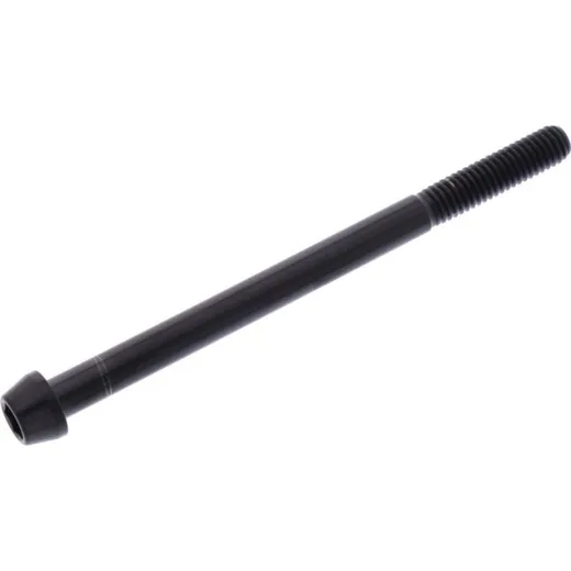 Schr kon jmp TISC685BK