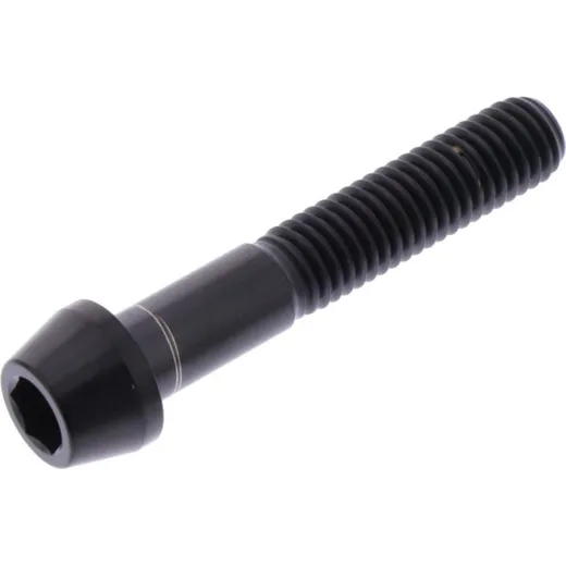 Schraube konisch TISC845BK
