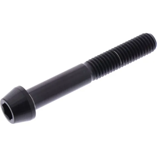 Schraube konisch TISC855BK
