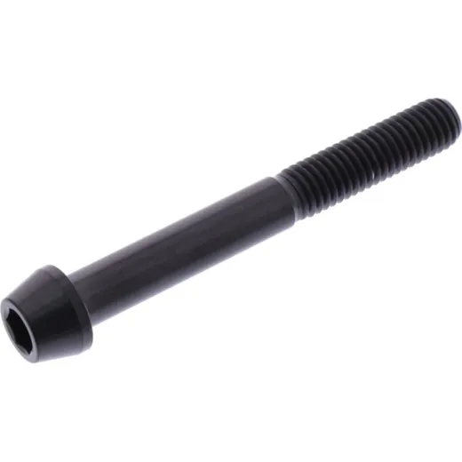 Schraube konisch TISC865BK