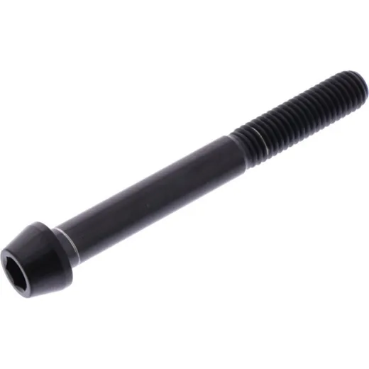 Schraube konisch TISC870BK