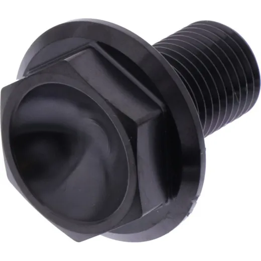 Schraube Achse TISPHO01BK