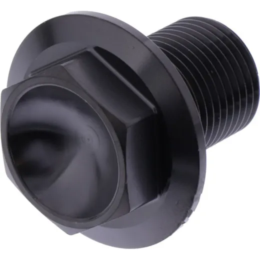 Schraube Achse TISPHO03BK